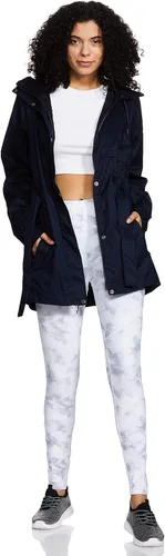 Vista 18 de Columbia Chaqueta impermeable Pardon My Trench Ii para mujer