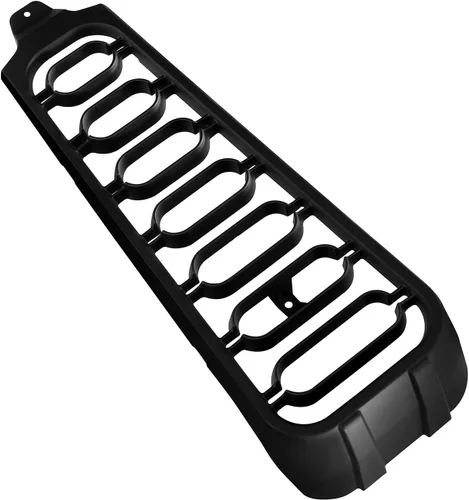Vista 10 de TCT-MOTORPARTS Cubierta de marco de alerón de barbilla de precisión cromada para Harley Softail Slim Fat Boy Breakout Deluxe Heritage Classic Low