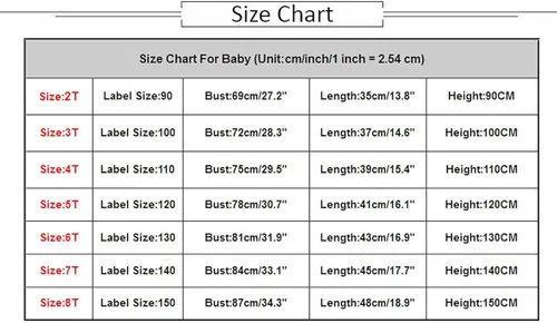 Vista 7 de Abrigo de otoño e invierno para niños pequeños de 2 a 8 años ropa para niñas suéter de punto con botones