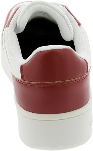 Vista 6 de Tommy Hilfiger Women's Twigye Sneaker