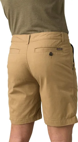 Vista 2 de prAna Pantalón corto Mcclee para hombre