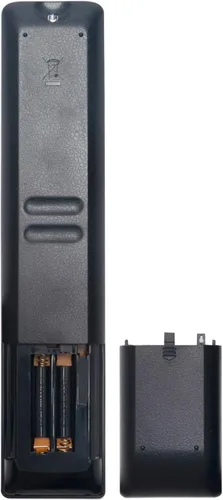 Vista 3 de Nuevo AKB73596102 Control remoto para LG Blu-ray DVD Home Cinema System BH6220S BH6320H BH6420P BH6520T BH6520TW BH6620P BH6620S BH6620T BH6720S