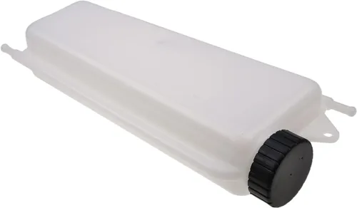 Vista 4 de Tanque de depósito de agua 131084A2 131084A1 compatible con carretilla elevadora terreno áspero 585G 586G 588G 585E 584E 586E retroexcavadora 580L