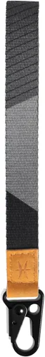 Vista 16 de FORZEN Llavero de pulsera, cordón de muñeca para llaves, llaveros de mujer, llavero de mano para muñeca