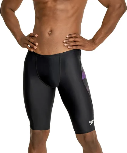 Vista 4 de Speedo Riff Bañador para hombre