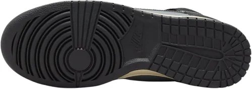 Vista 5 de Nike Baloncesto mascul