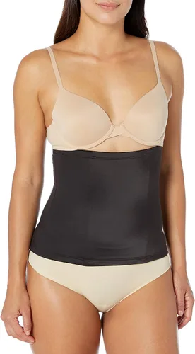 Vista 2 de Girl Power Cincher de cintura para mujer
