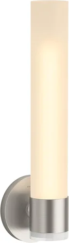 Vista 19 de PURIST® 1 LUZ ACONCE