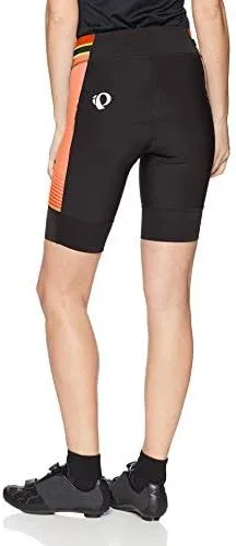 Vista 4 de PEARL IZUMI Elite Pursuit - Pantalones cortos para mujer