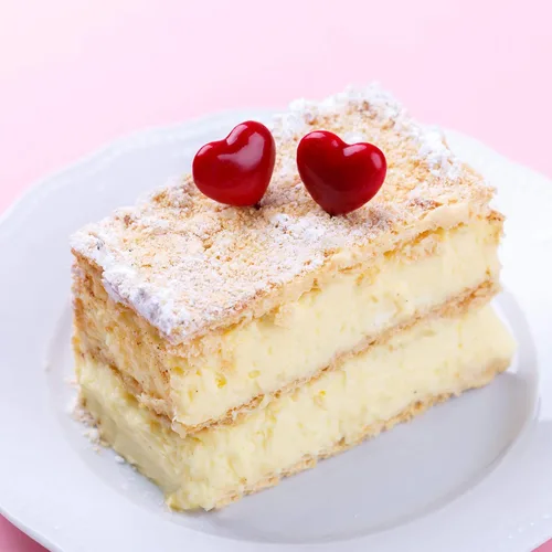 Vista 3 de 4 moldes de silicona en forma de corazón, molde de caramelo para el día de San Valentín, moldes de chocolate para San Valentín, corazón, chocolate