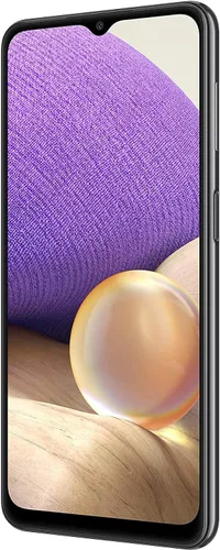 Vista 2 de Samsung A32 5G A326U 64GB desbloqueado (renovado)