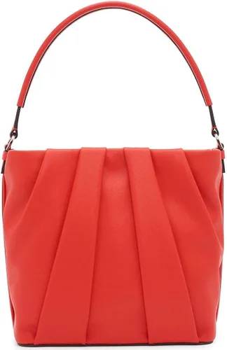 Vista 2 de Calvin Klein Myla Novelty Bolso de hombro grande Hobo