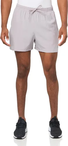 Vista 13 de New Balance Pantalón corto Sport Essentials para hombre 5