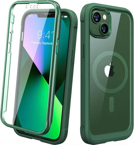 Vista 888 de DIACLARA - Funda transparente compatible con iPhone XR 6.1 pulgadas 2018
