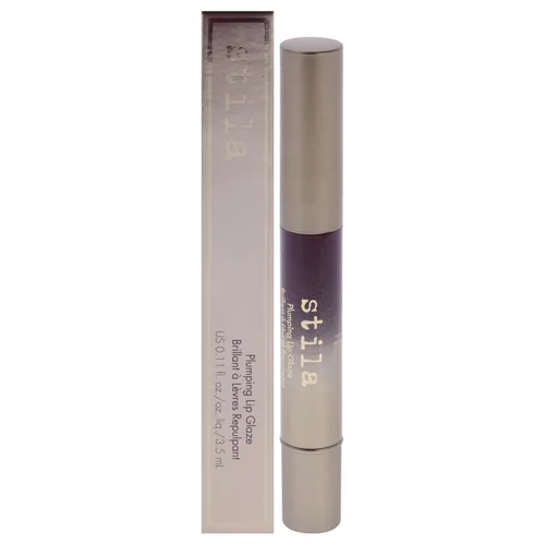 Vista 17 de stila Esmalte de labios voluminoso