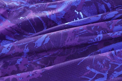 Vista 7 de AOPAOSP Paquete de 23 pantalones cortos de baloncesto con bolsillos con cremallera para hombres, pantalones cortos deportivos activos