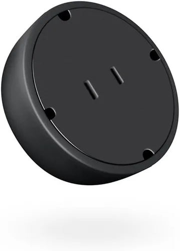Vista 5 de Powercurl Mini Universal Gris