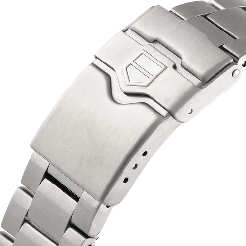 Vista 5 de Tag Heuer Formula 1 WAZ1010.BA0842 Reloj para hombre.