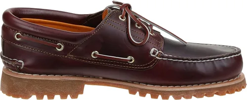 Vista 9 de Timberland Men's Calzado clásico de tres ojales, para hombre.