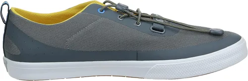 Vista 9 de Columbia Dorado CVO PFG - Zapatos naúticos para hombre