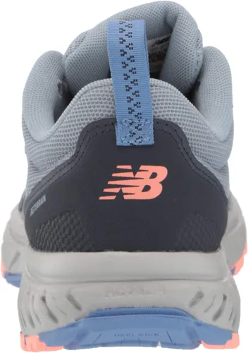 Vista 3 de Tenis para correr New Balance 510 V5 para mujer