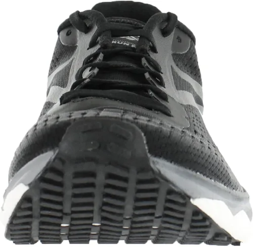 Vista 3 de Reebok Floatride Run Fast 2.0 para hombre, BlancoAzul