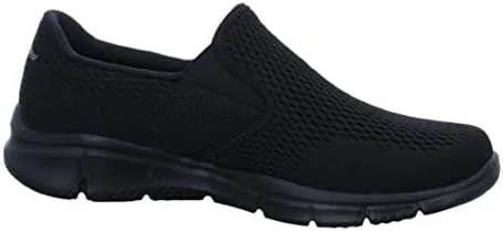 Vista 6 de Skechers Zapatillas Equalizer Double Play para hombre