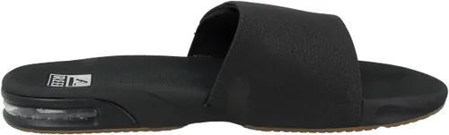 Vista 3 de Reef Mens Fanning Slide Bottle Opener Sandal