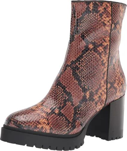 Vista 7 de Aerosoles Botas Ellie de media pantorrilla para mujer