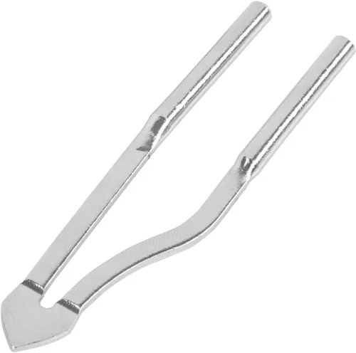 Vista 4 de Truper Pistola de soldadura #CAU-140