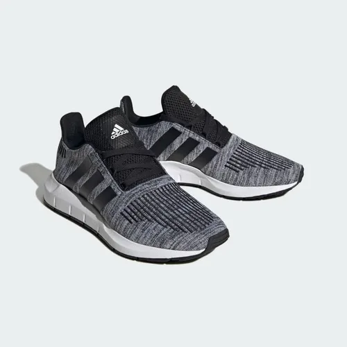 Vista 5 de adidas Zapatos de correr Swift para niños