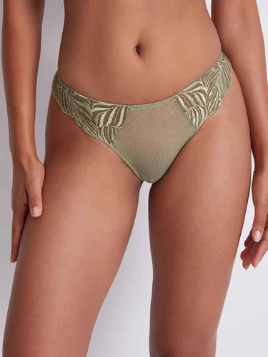 Vista 3 de Aubade Women's Paradis Exotique Tanga