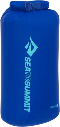 Vista 20 de Sea to Summit Bolsa seca ligera, almacenamiento seco multiusos