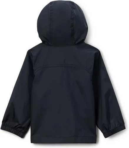 Vista 5 de Columbia Chaqueta impermeable Glennaker para niño