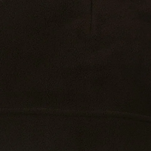 Vista 5 de e4Hats.com Gorro de forro polar de gran