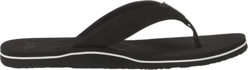 Vista 6 de Quiksilver Molokai Layback - Sandalias con textura para hombre