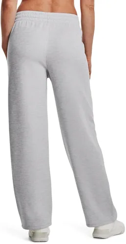 Vista 2 de Under Armour ArmourFleece para mujer