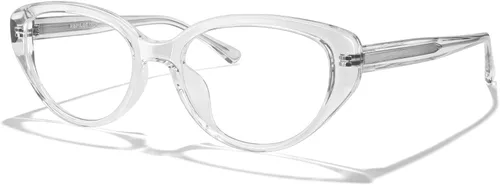 Vista 9 de Gafas de lectura estilo ojo de gato retro clásicas para mujeres, anti luz azul, lectores para computadora