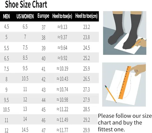 Vista 6 de Zapatos de ciclismo unisex compatibles con pelaton para interiores y exteriores, zapatos de equitación para hombres y mujeres Delta Tacos con clip