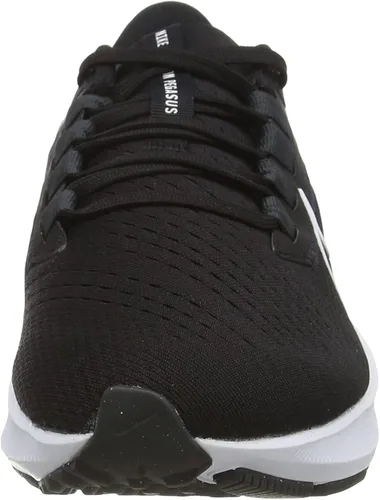 Vista 2 de Nike Air Zoom Pegasus 38 - Tenis de correr para hombre