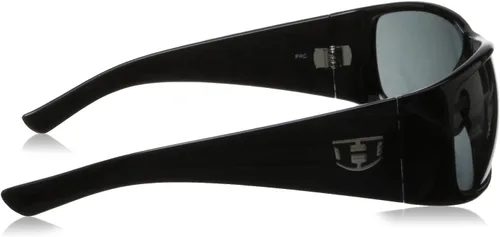 Vista 3 de Hoven Ritz 16-0102 - Gafas de sol polarizadas