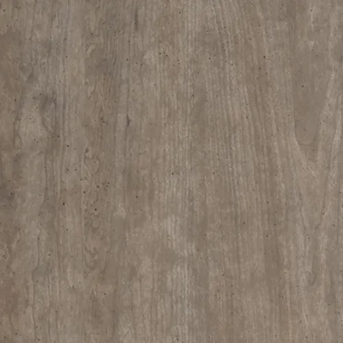Vista 12 de Signature Design by Ashley Culverbach Farmhouse - Marco de cama de panel