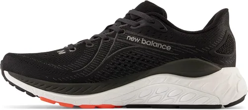 Vista 5 de New Balance Men's Fresh Foam X 860 V13 Sneaker