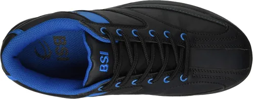 Vista 8 de BSI - Zapatos deportivos para hombre