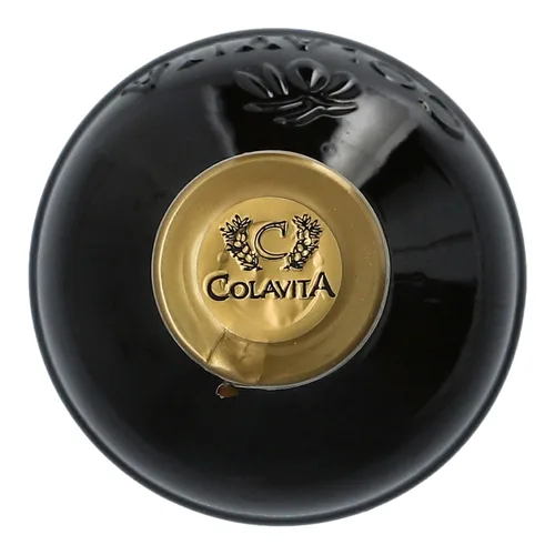 Vista 8 de Colavita, Aceite de oliva virgen extra, 25.5 fl oz