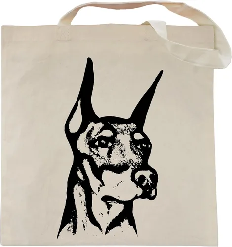 Vista 19 de Pet Studio Art Bolsa de mano para perros