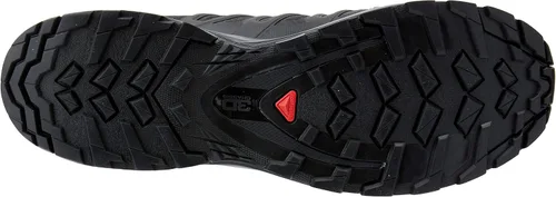 Vista 4 de Salomon Zapatillas Speedcross 4 Trail Running para Mujer