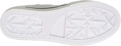Vista 4 de Diesel D-Velows S-dvelows - Tenis de corte medio para hombre
