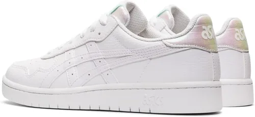 Vista 3 de ASICS Zapatos Japan S Sportstyle para mujer