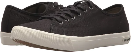 Vista 10 de SEAVEES Tenis clásicos Monterey para hombre